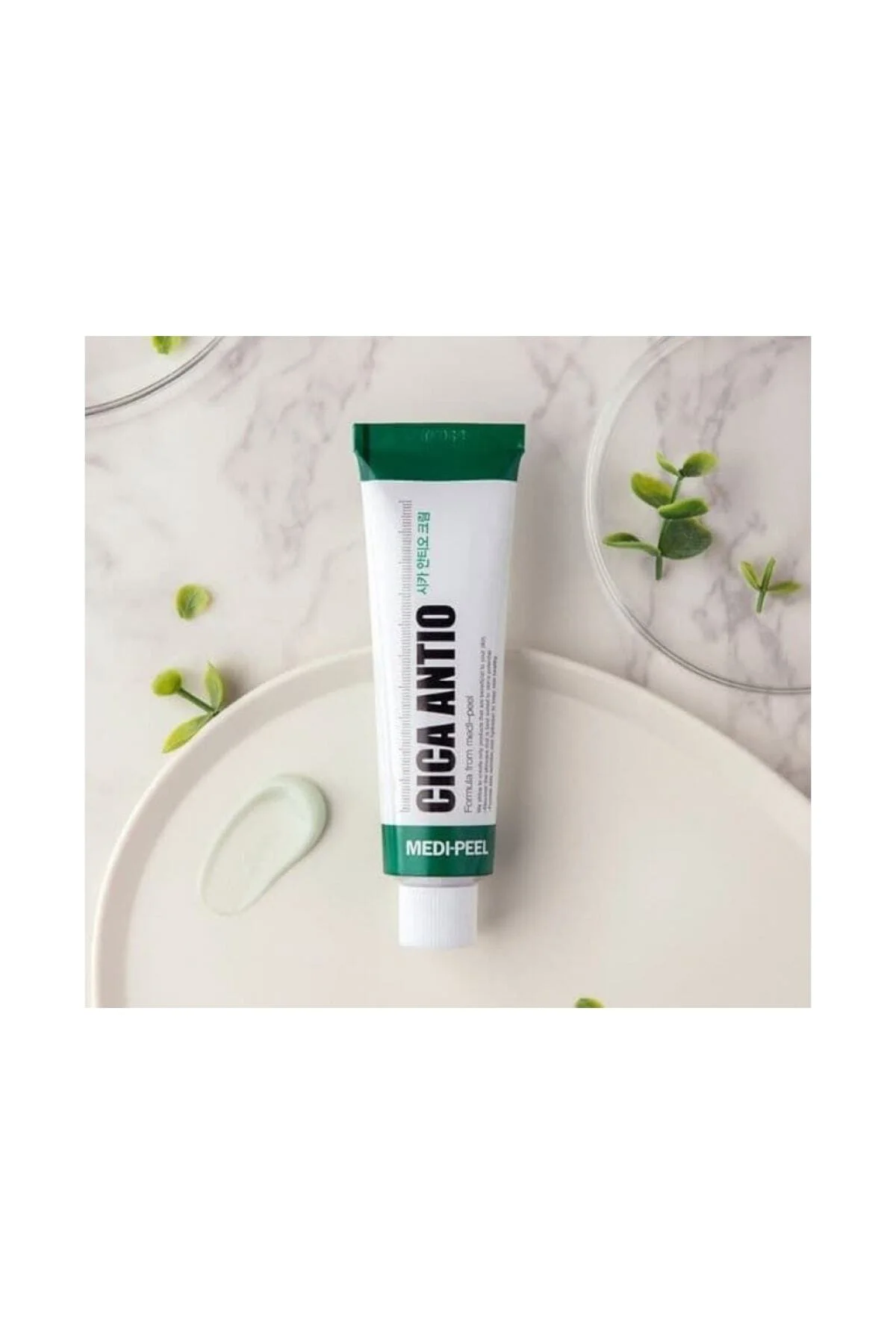 Medi-peel Cica Antio Cream