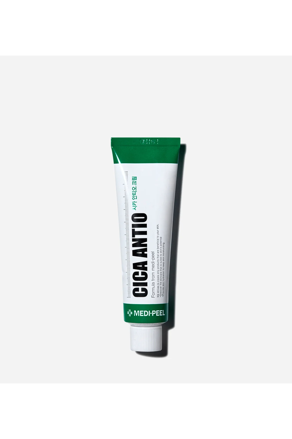 Medi-peel Cica Antio Cream