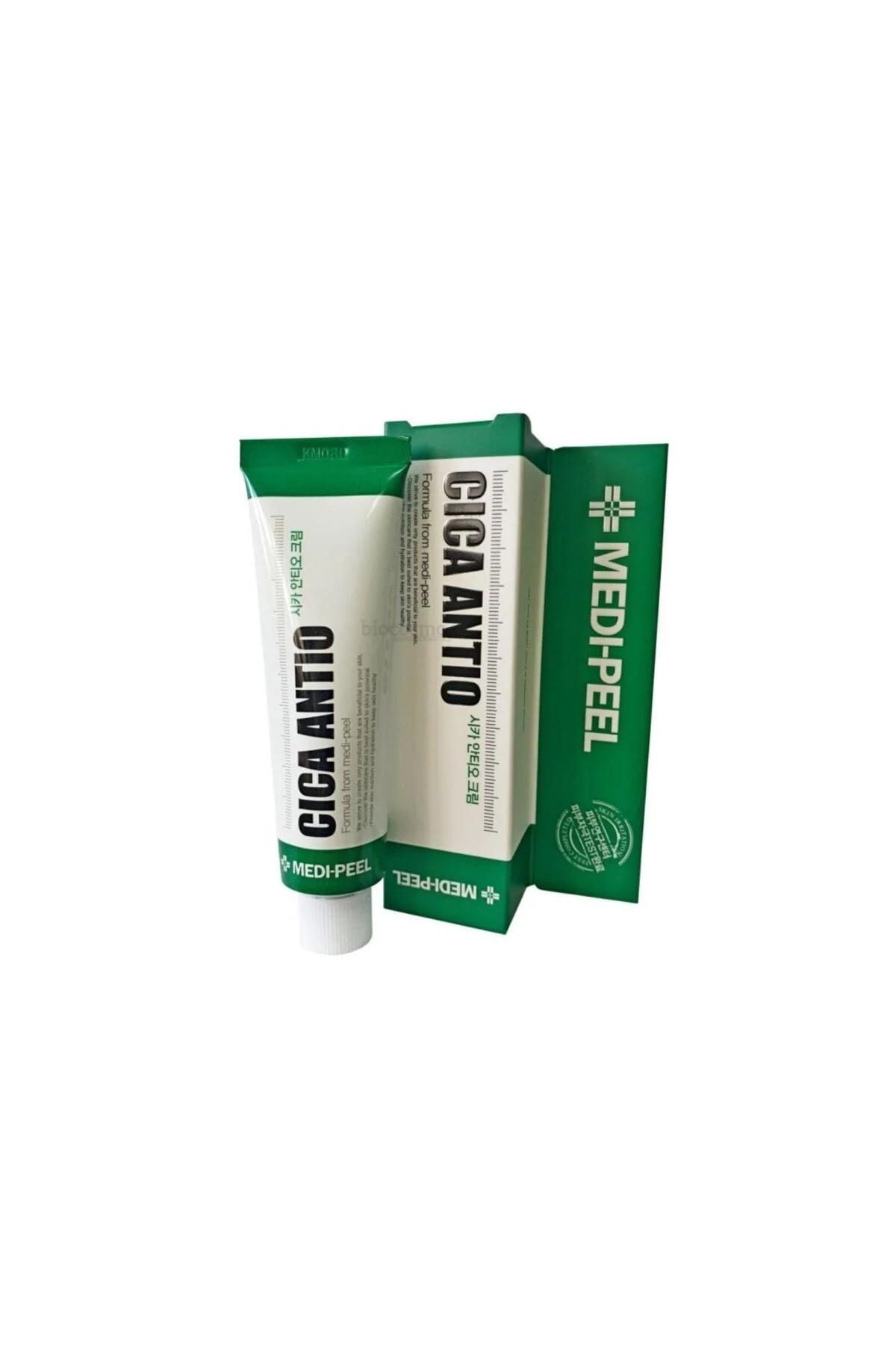Medi-peel Cica Antio Cream