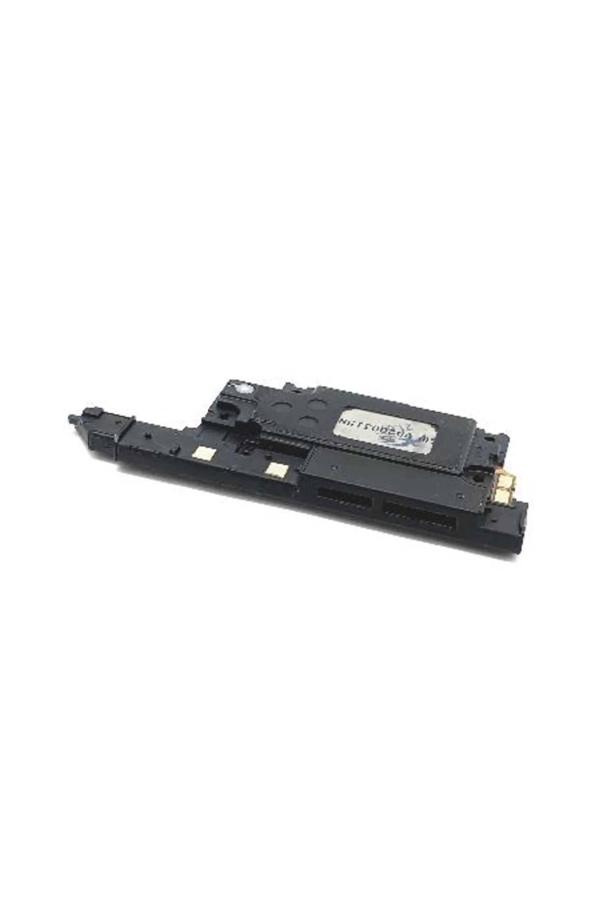 Mediapad T8 Buzzer Hoporlör  Uyumlu Dış Ses