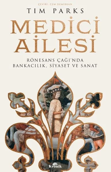 Medici Ailesi Fiyatı, Yorumları ve Özellikleri