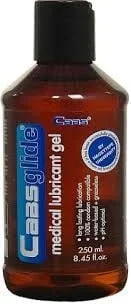 Medikal Kaydırıcı Jel 250 ml - Konfor ve Güvenlik İçin Profesyonel Çözüm Fiyatı, Yorumları ve Özellikleri