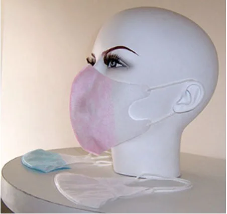 Medikal Maske Beyaz | %99,9 Bakteri Filtrasyonu – 100’lü Kutu Fiyatı, Yorumları ve Özellikleri