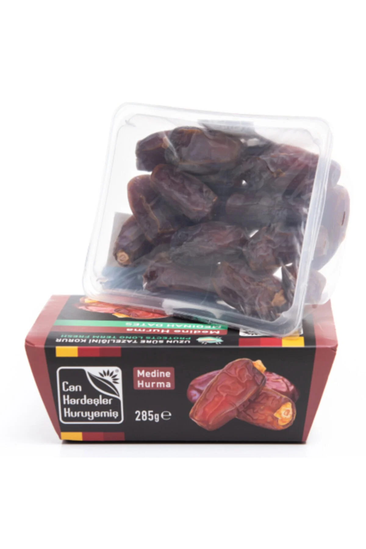 Medine Hurması 285 G Pkt Fiyatı, Yorumları ve Özellikleri