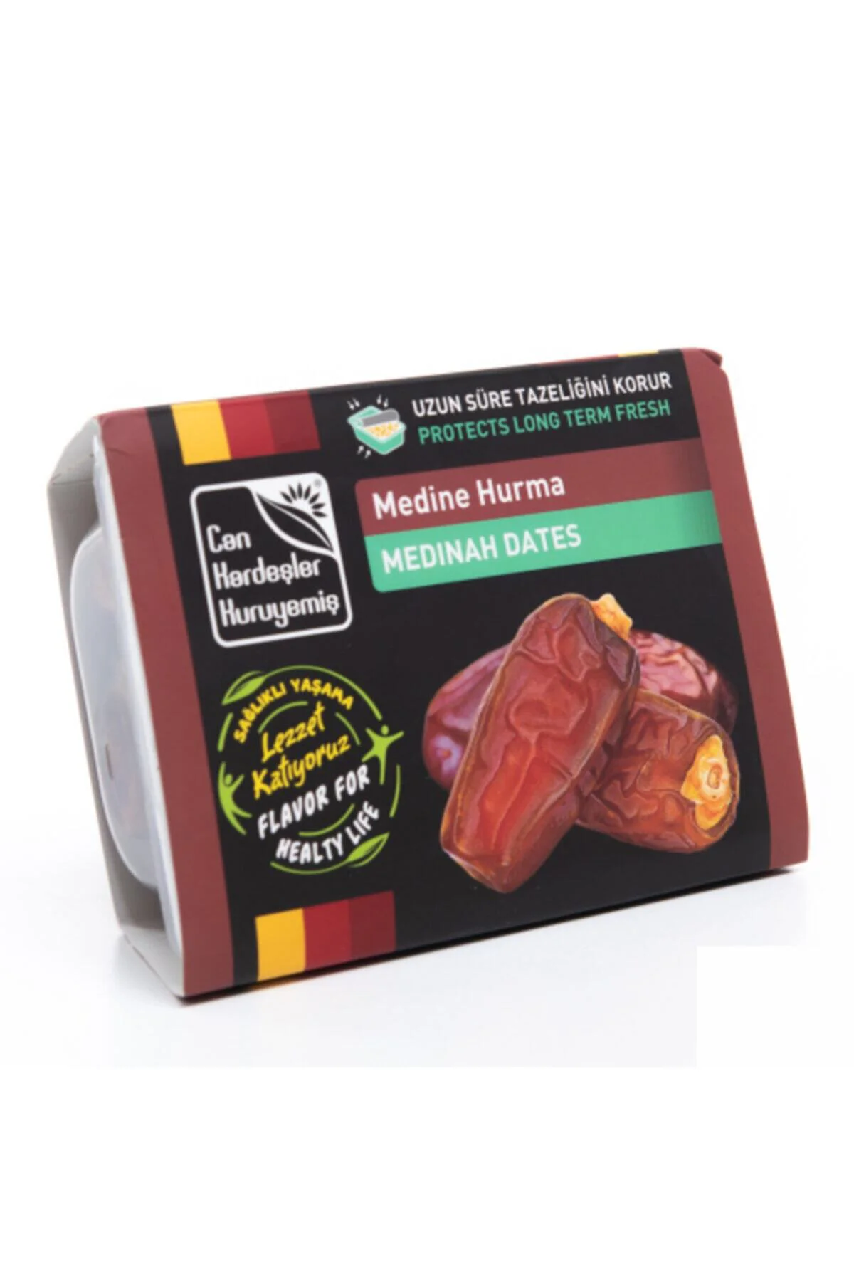 Medine Hurması 285 G Pkt Fiyatı, Yorumları ve Özellikleri