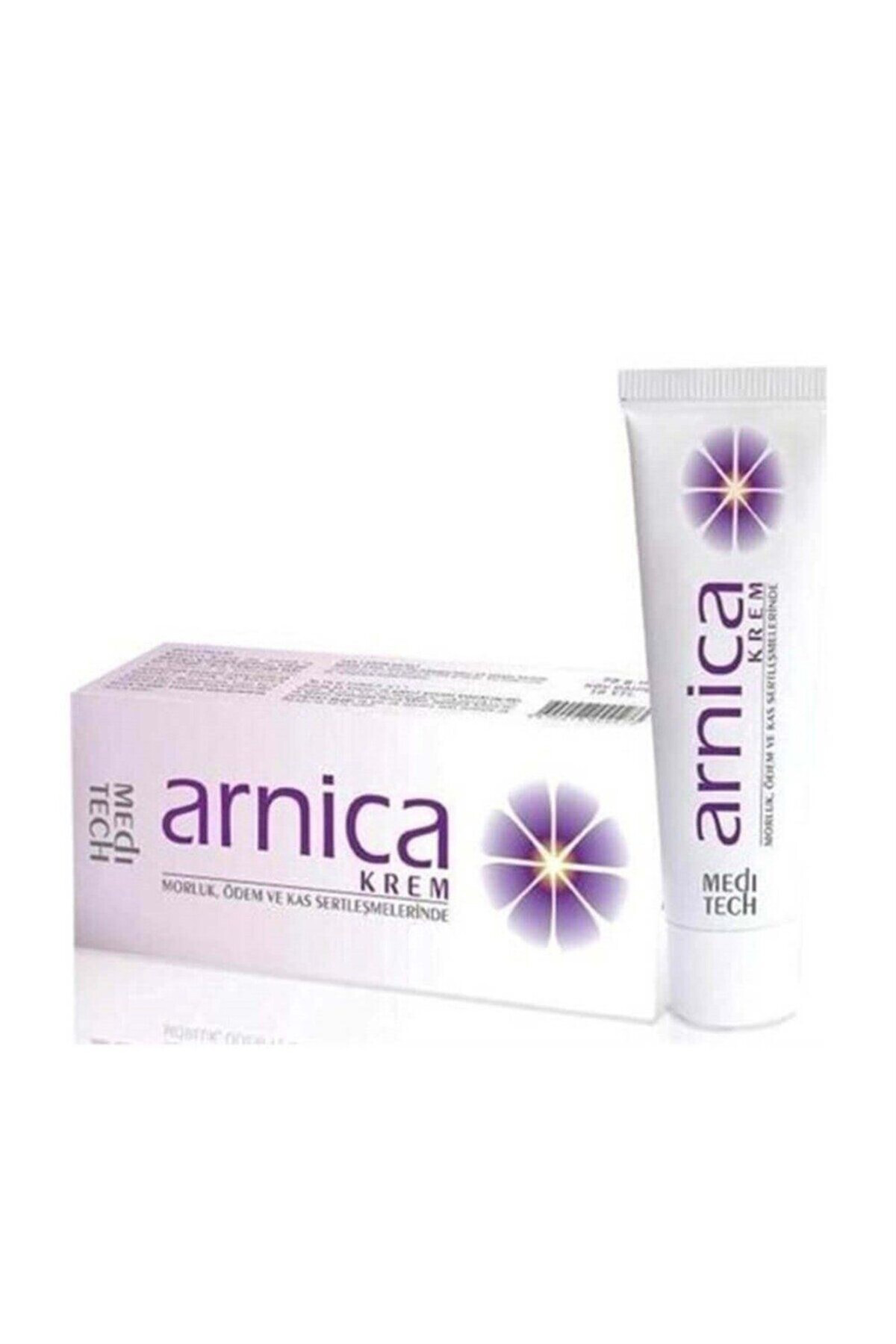 Meditech Krem 75 Gr