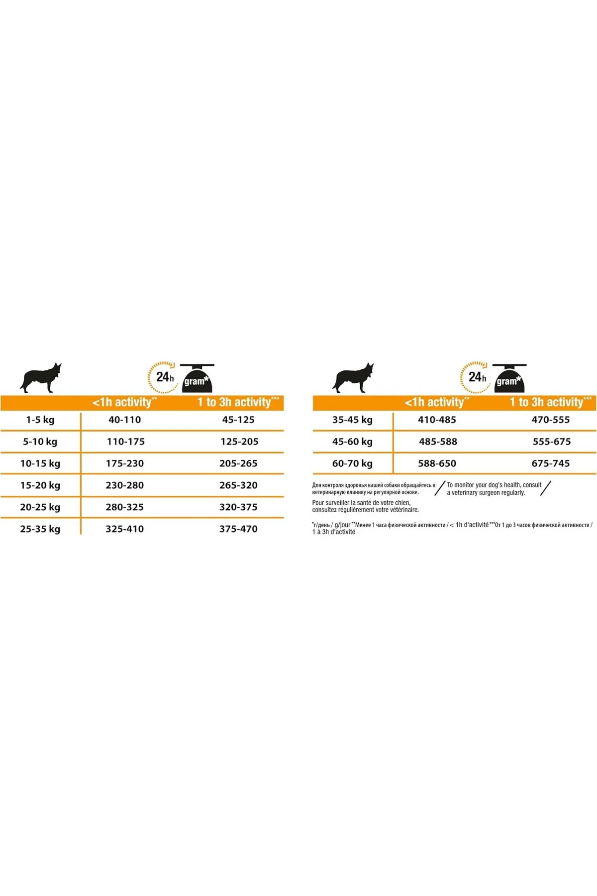Medium Adult Tavuklu Yetişkin Köpek Maması 16,5 kg