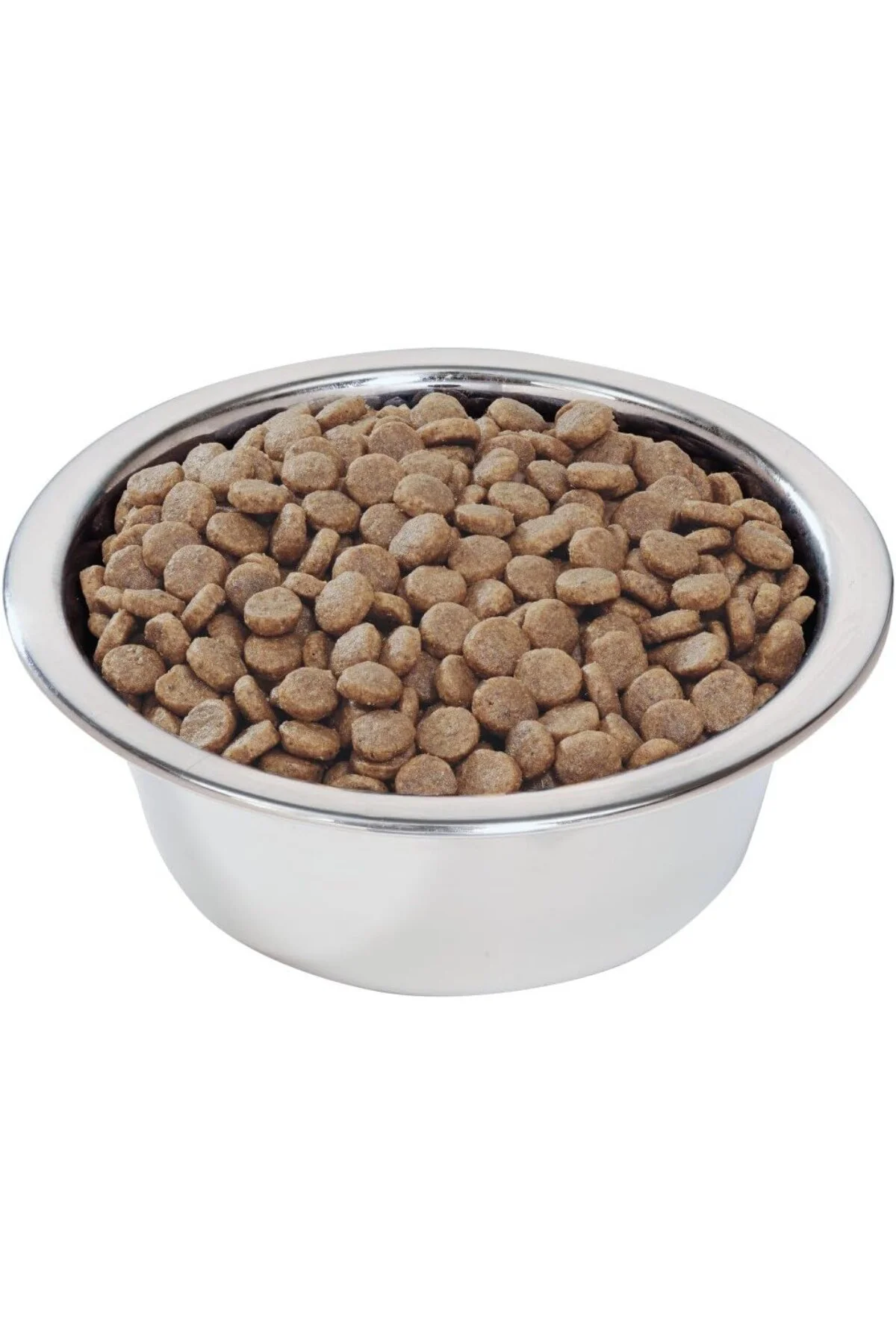 Medium Adult Tavuklu Yetişkin Köpek Maması 16,5 kg