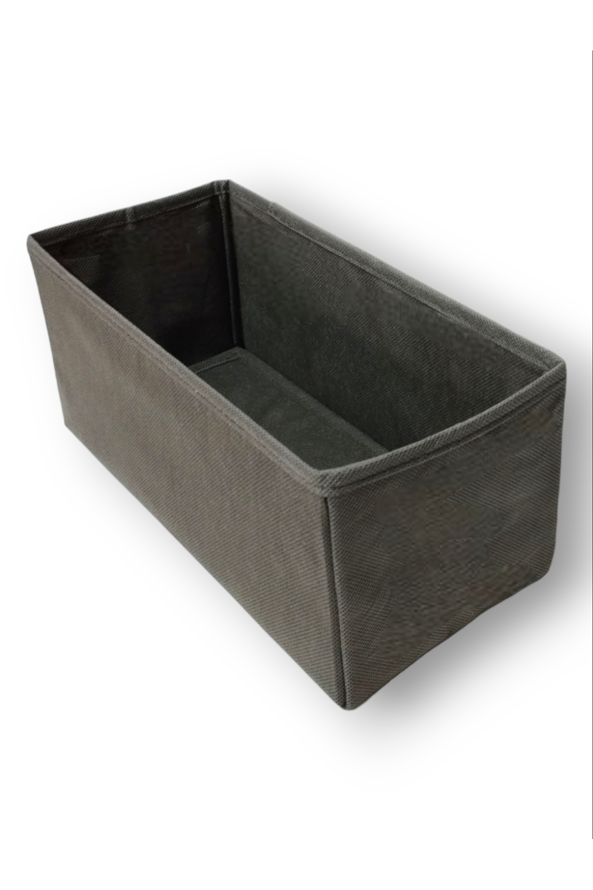 Medium Çekmece İçi Düzenleyici Organizer - Çok Amaçlı Dolap İçi K