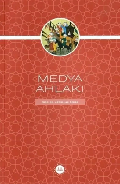Medya Ahlakı Fiyatı, Yorumları ve Özellikleri