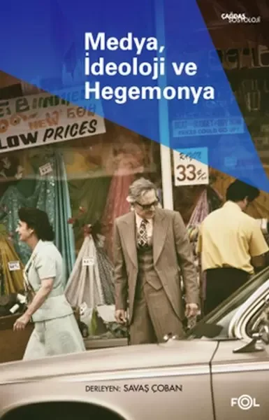 Medya, İdeoloji ve Hegemonya Fiyatı, Yorumları ve Özellikleri