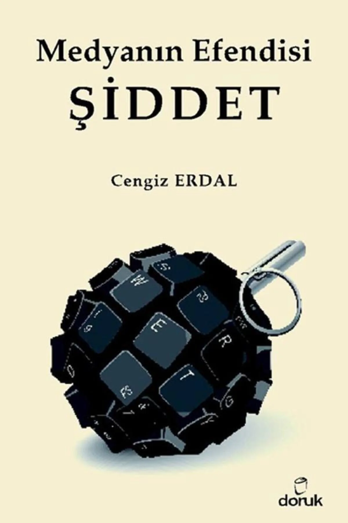 Medyanın Efendisi Şiddet