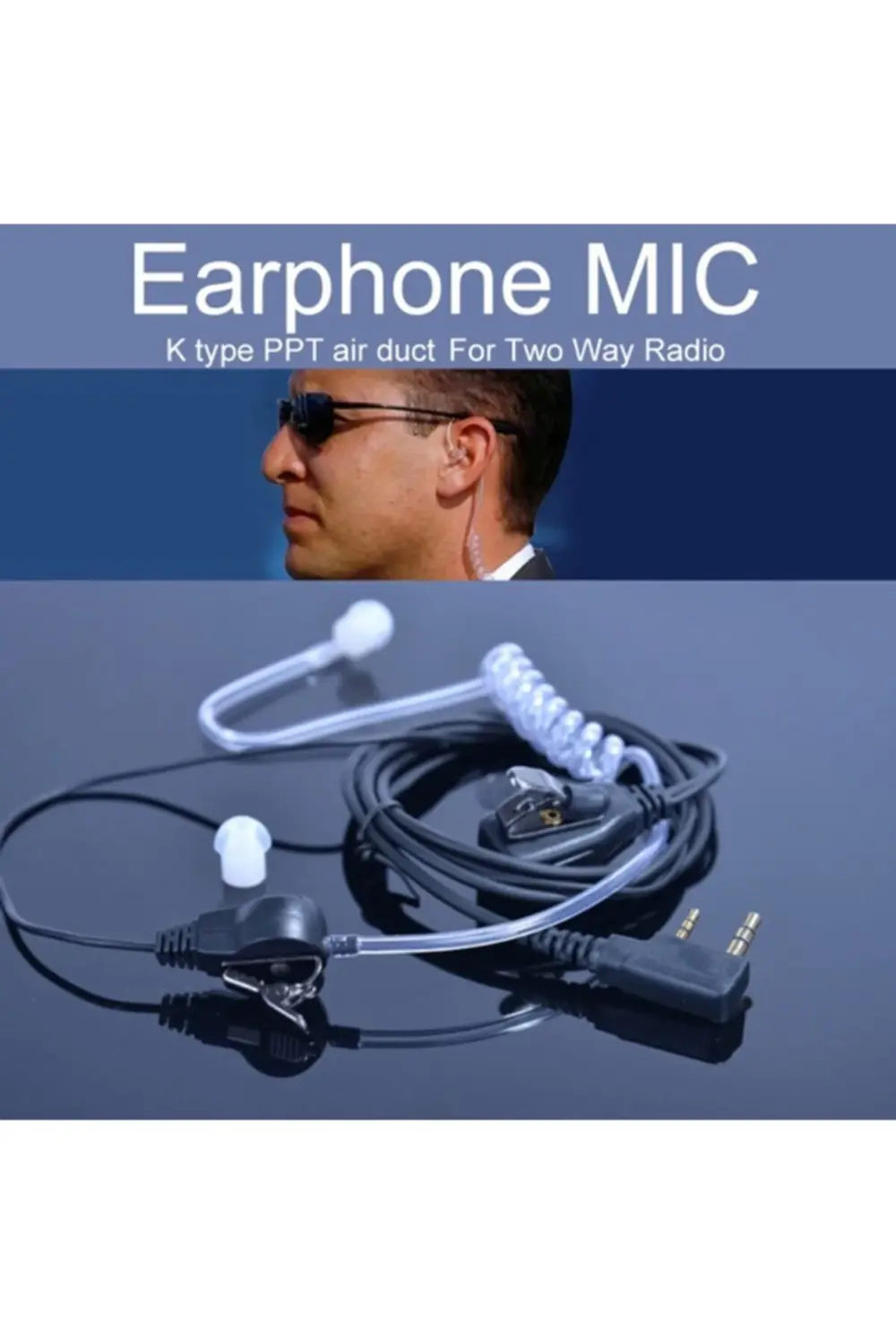 Mega Kulaklık Elden Tetikli Bas Konuş Mikrofonlu Wln Mars Teknobe