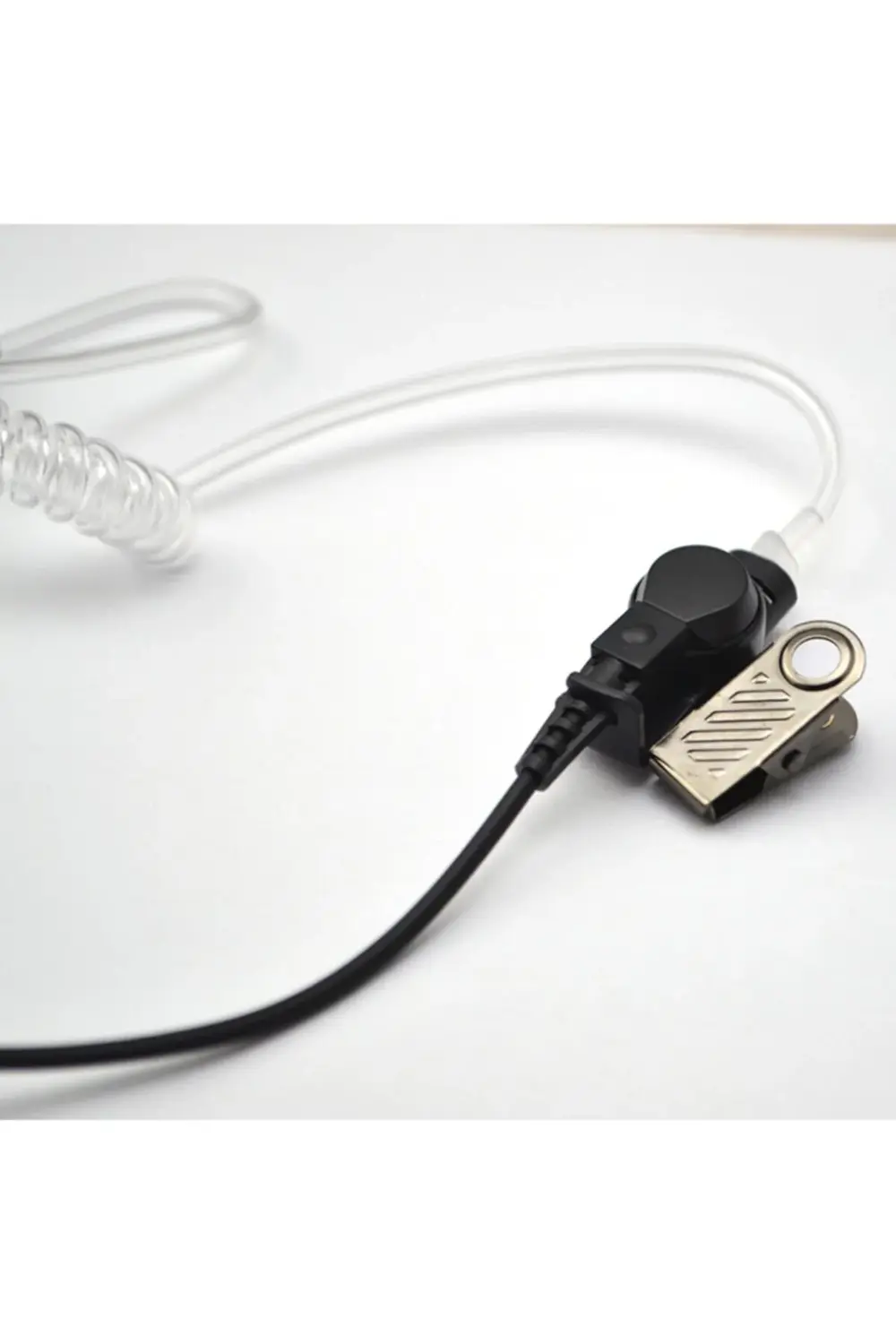 Mega Kulaklık Elden Tetikli Bas Konuş Mikrofonlu Wln Mars Teknobe