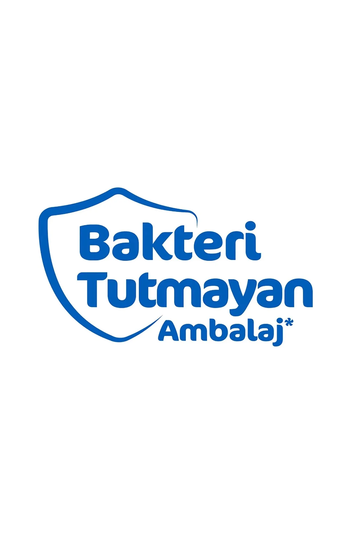 Mega Paket Bebek Bezi 5 Beden 11-18 Kg 100 Adet