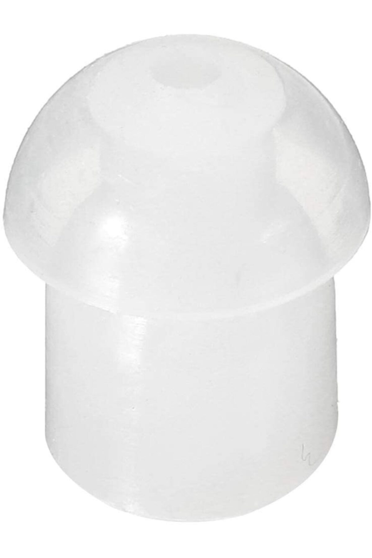 Mega Tip Büyük Boy Akustik Tüp Telsiz Kulaklığı Retevis Wln Midla