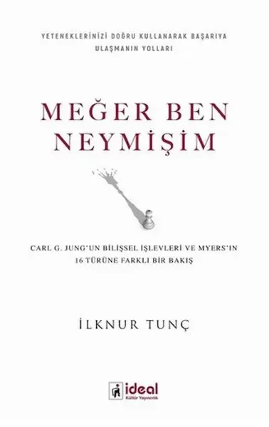 Megali İdea