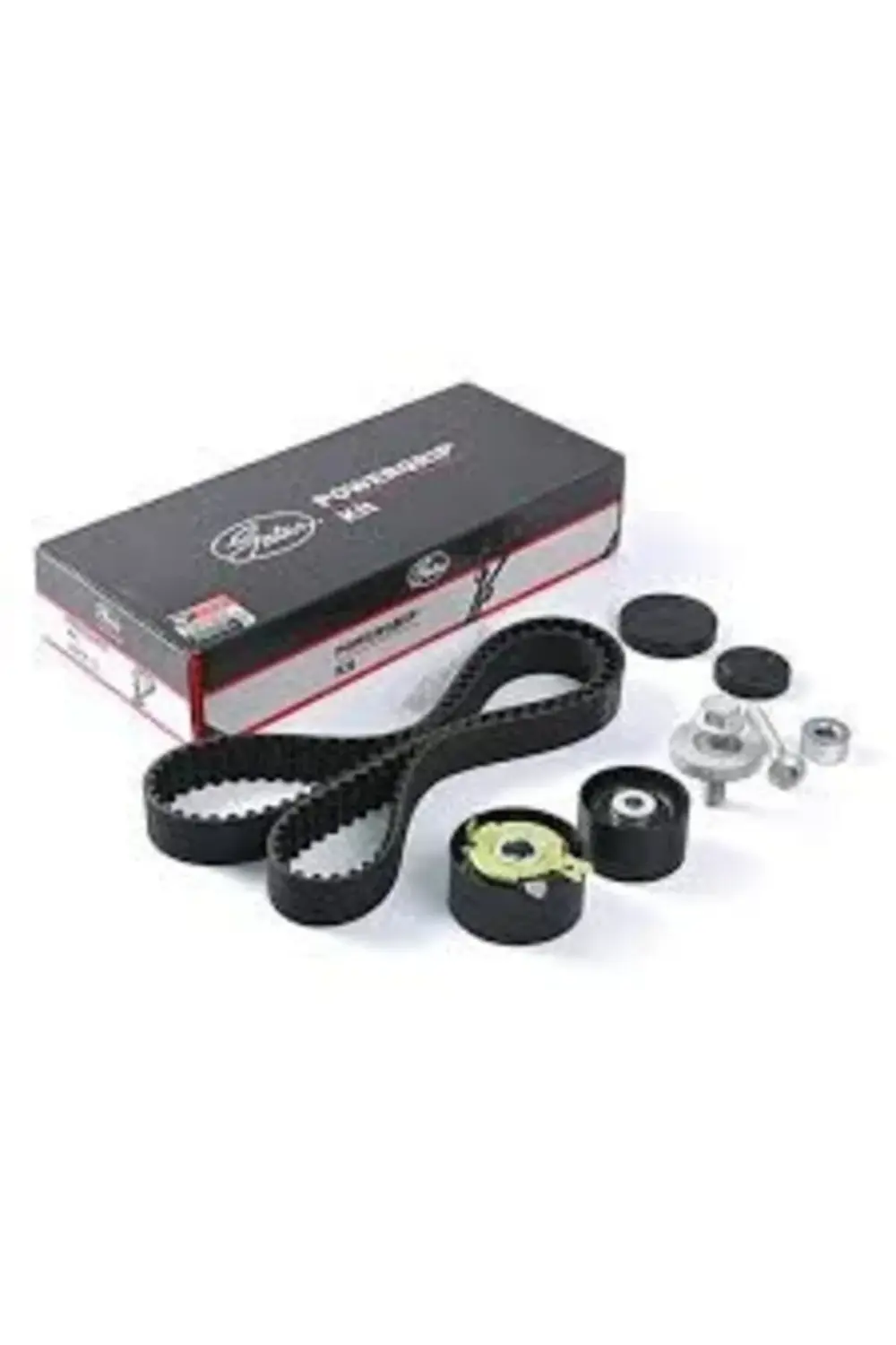 Megan I-ıı/clıo Iı/scenıc Iı/laguna Triger Seti Gts K035671xs