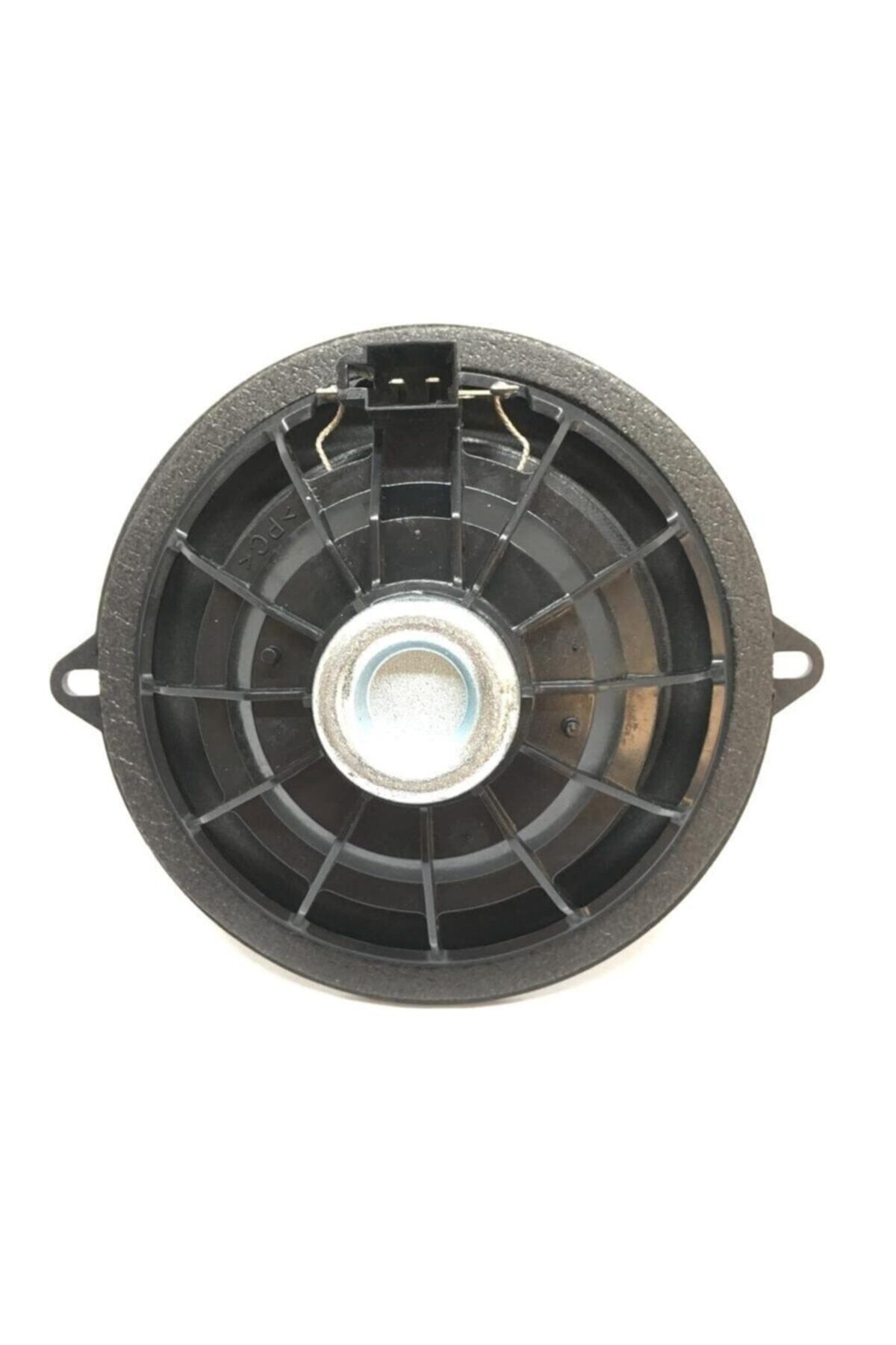 Oem Megane 2 Kapi Hoparlörü 1 Adet (Tek)