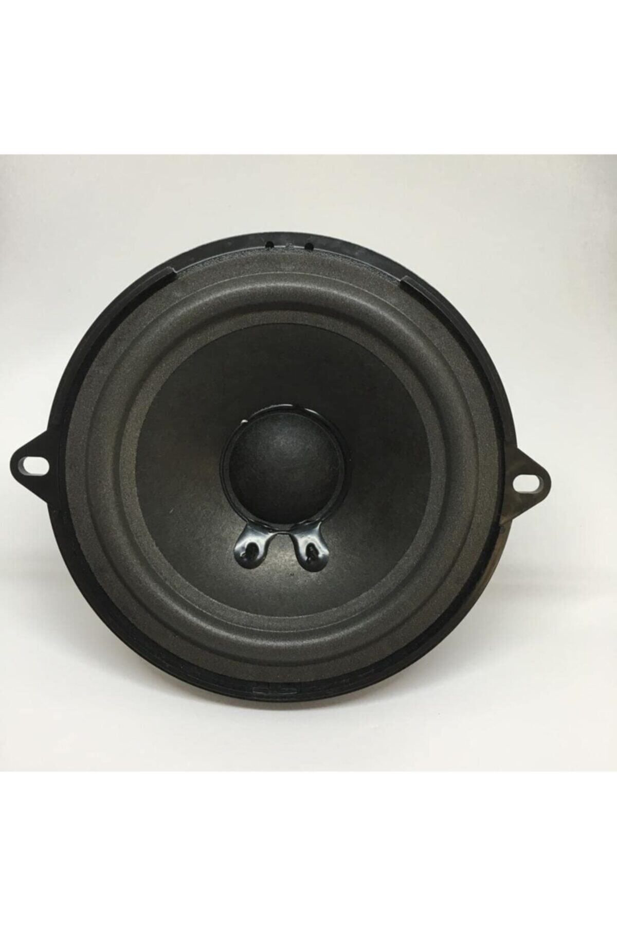 Oem Megane 2 Kapi Hoparlörü 1 Adet (Tek)