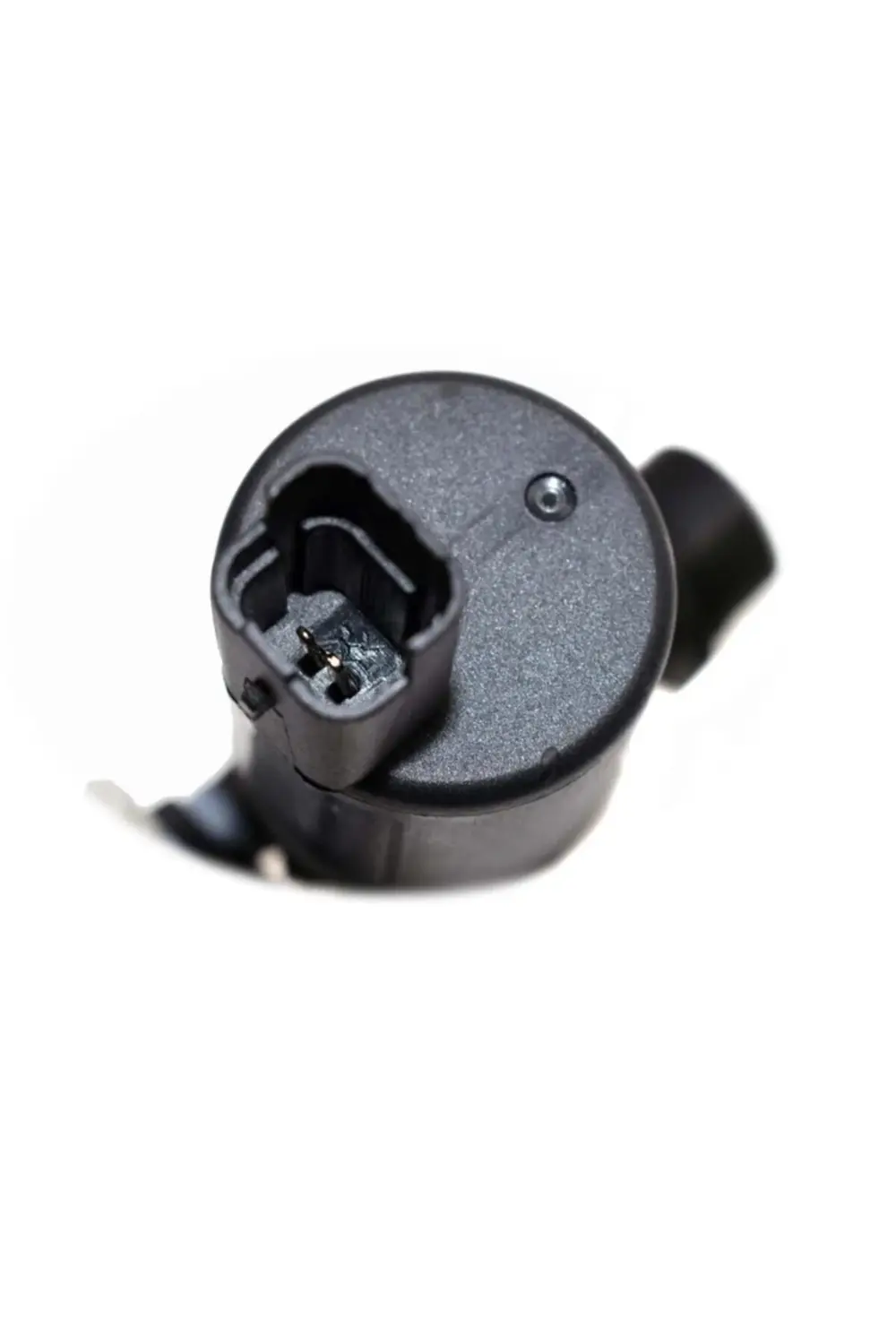 Megane Iı Hb Renault Kangoo Cliı Iv Partner Su Motoru Çift Çıkışl