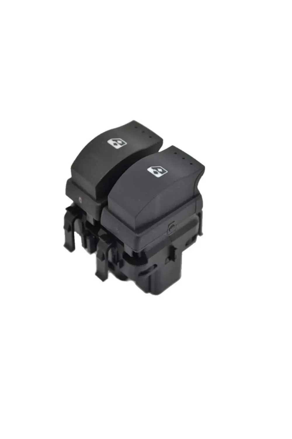 Megane Laguna Cam Açma Kapama Anahtarı