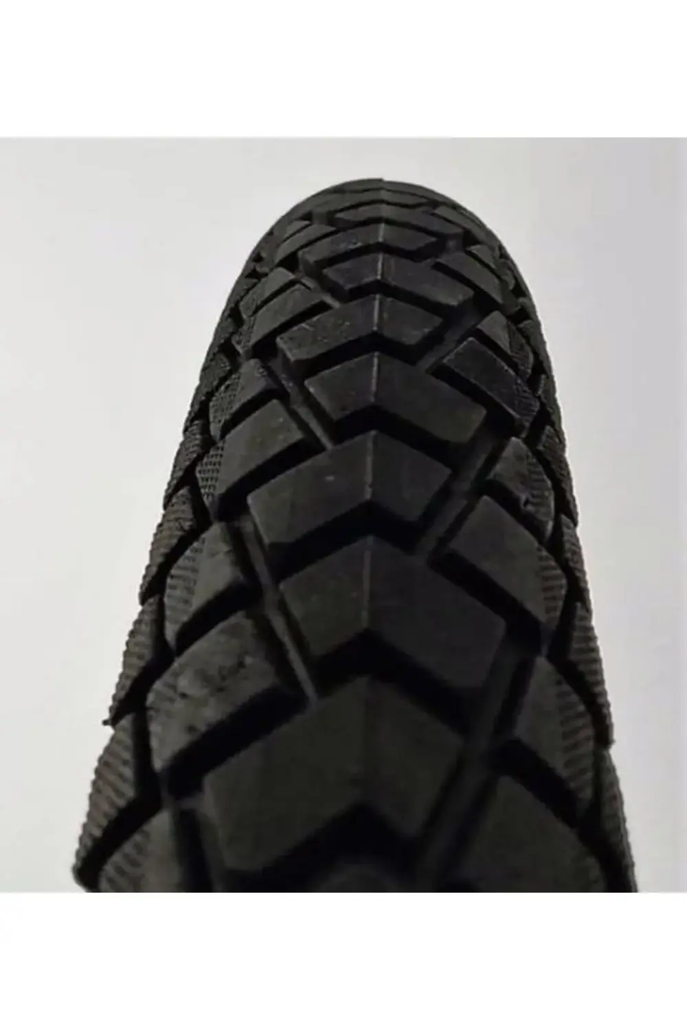 Meghna 16x1.95 Bl300 Tt 16 Jant Bisiklet Dış Lastik (çift 2 Adet)