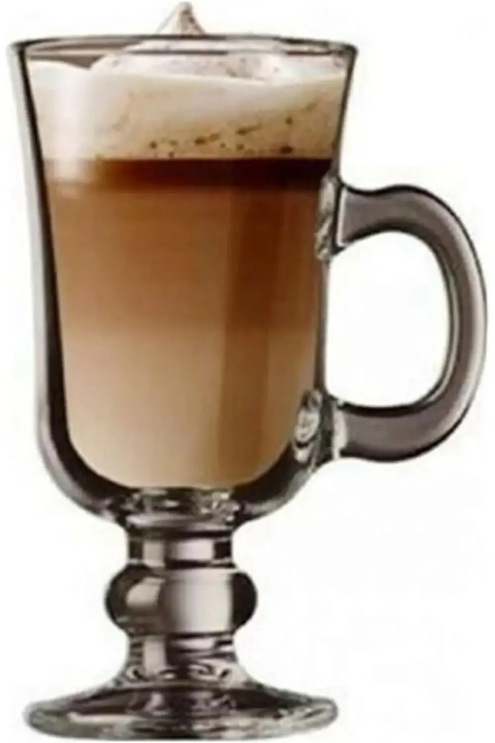 MeGon 55141 Bardağı 1 Adet 447766981234 044 1220107