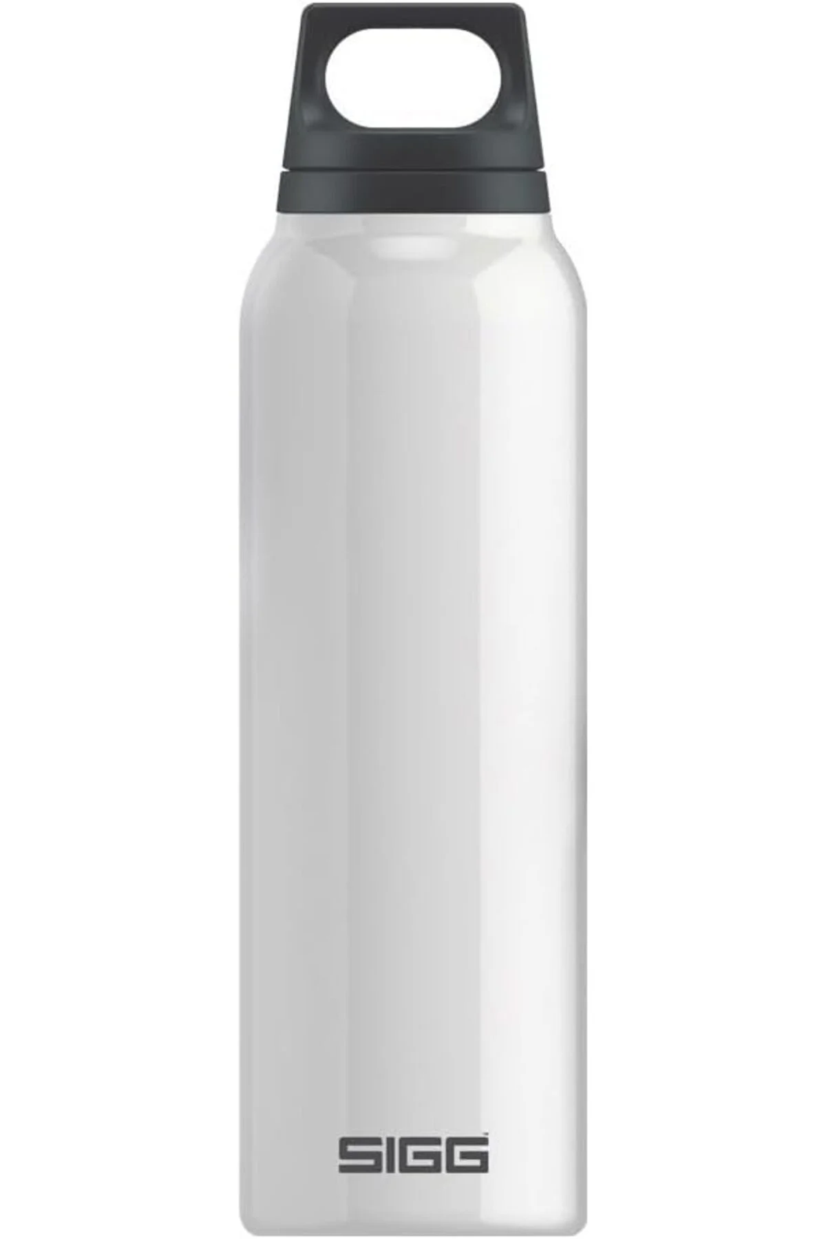 MeGon 8448.10 Flask Hot&Cold 0.5 lt Termos 044 1220107