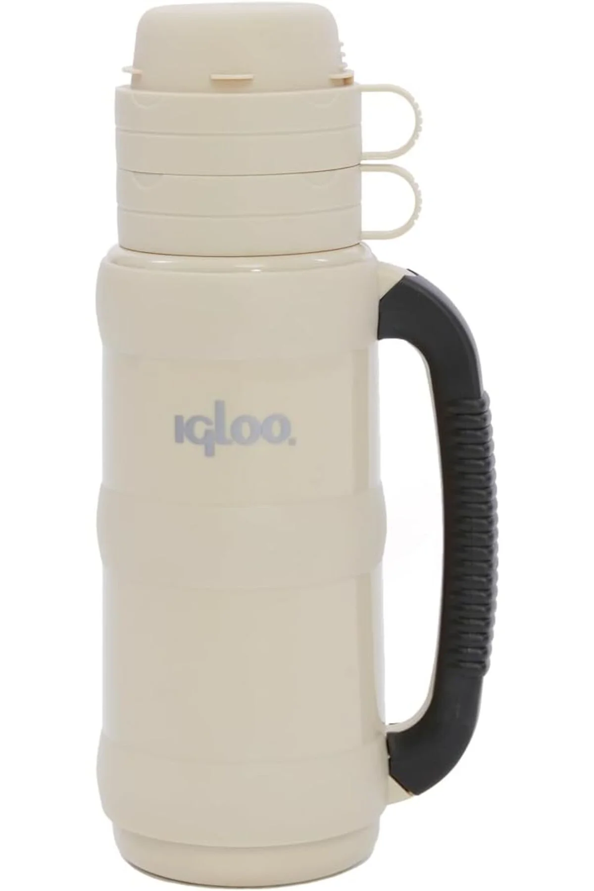 MeGon EV180 Termos 1.8 Litre, Bej 044 1220107