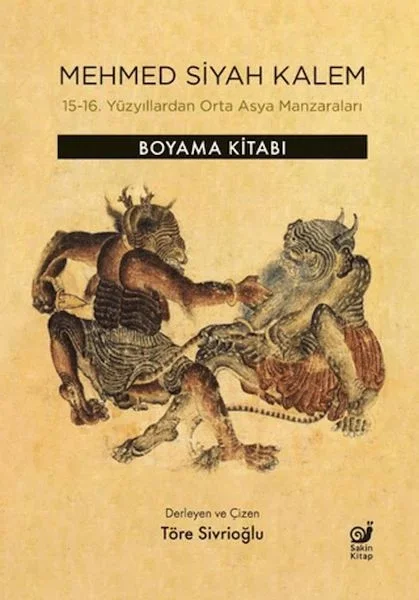 Mehmed Siyah Kalem Fiyatı, Yorumları ve Özellikleri
