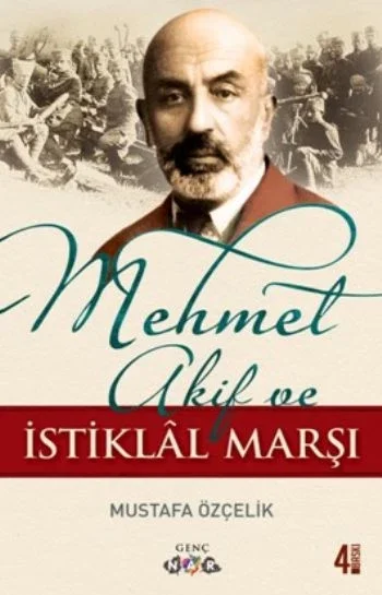 Mehmet Akif ve İstiklal Marşı Fiyatı, Yorumları ve Özellikleri