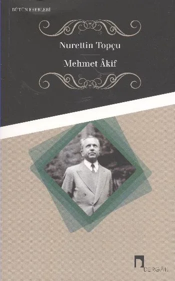 Mehmet Akif Fiyatı, Yorumları ve Özellikleri
