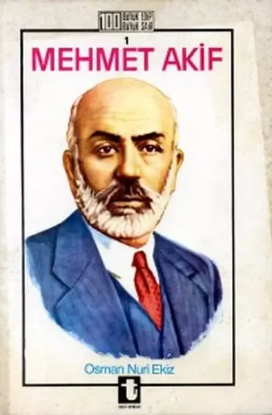 Mehmet Akif Fiyatı, Yorumları ve Özellikleri