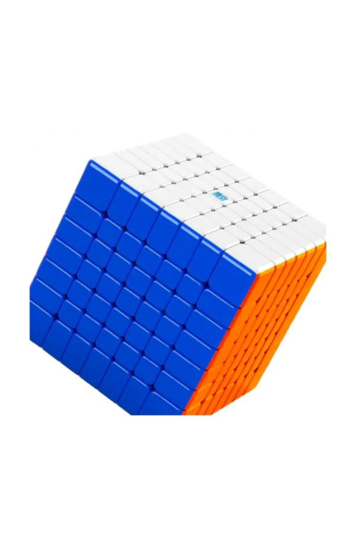 Meilong 6x6 Manyetik Cube7M V2