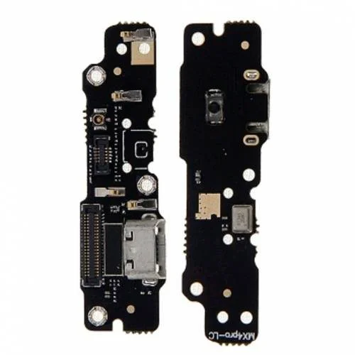 Meizu Mx4 Pro Şarj Soketi Mikrofon Bordu Flexi Fiyatı, Yorumları ve Özellikleri