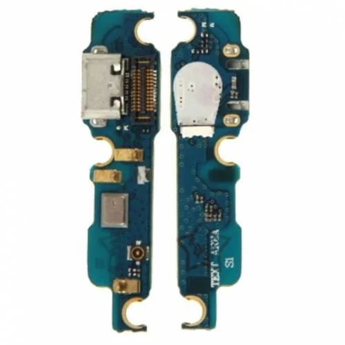 Meizu Mx4 Şarj Mikrofon Bordu Flexi Fiyatı, Yorumları ve Özellikleri