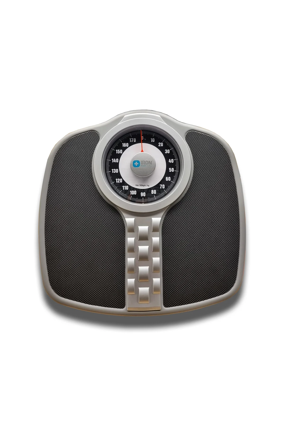 Mekanik Banyo Tartısı Baskül