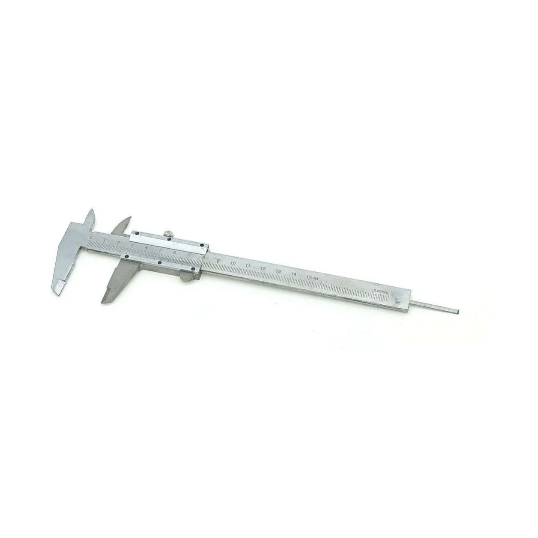 Mekanik Kumpas 150 mm Fiyatı, Yorumları ve Özellikleri