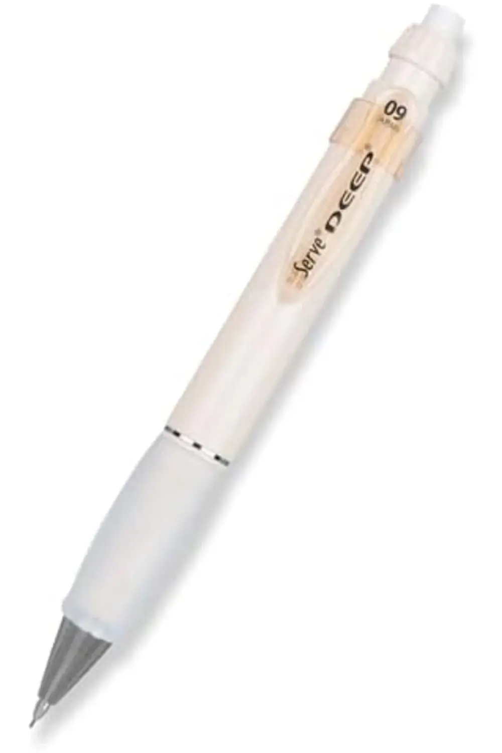 MEKANIK KURSUN KALEM 09MM FILDISI 1178227