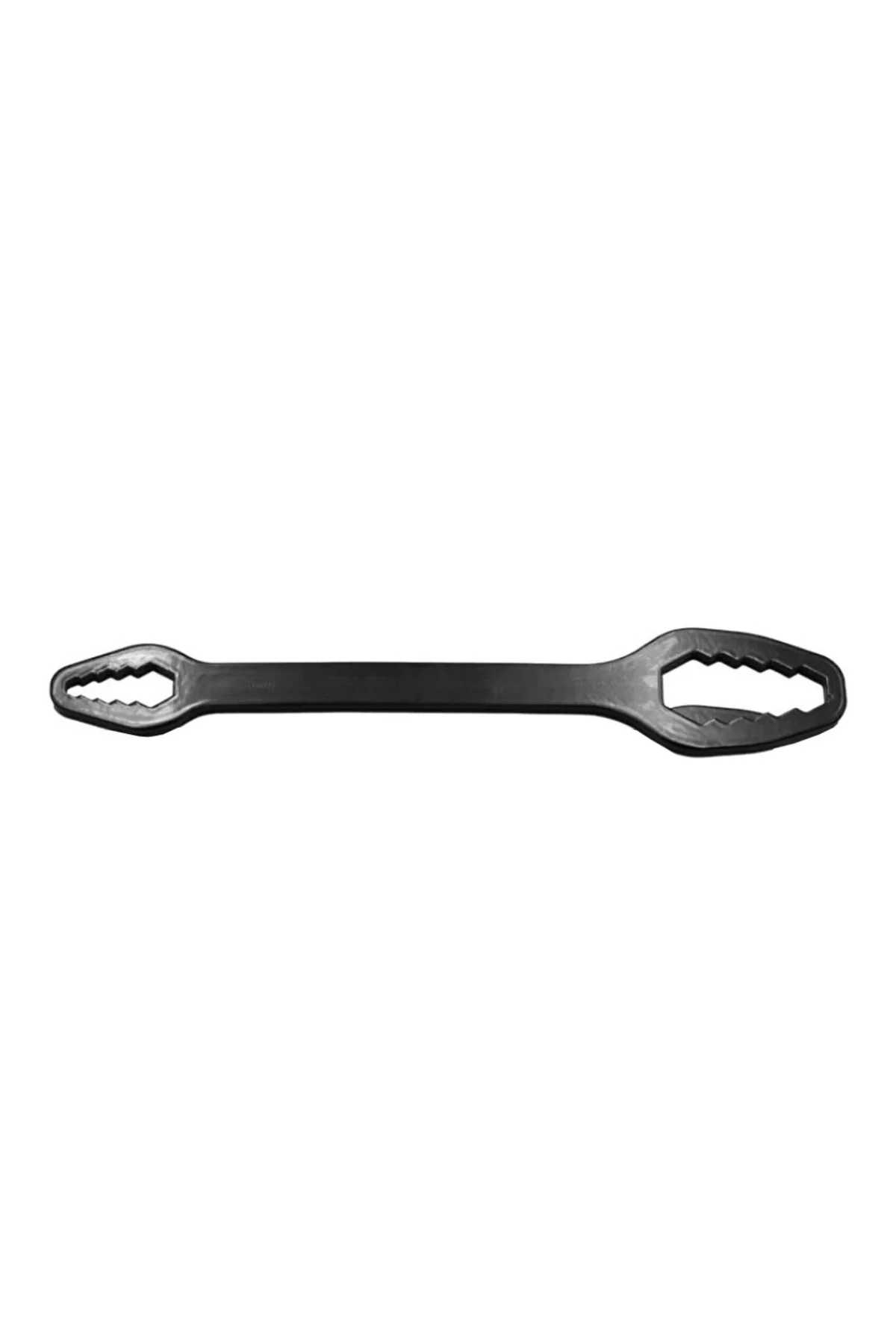 Mekanik ve Otomotiv İçin Evrensel Anahtar 6 22 mm Yüksek Tork Kay