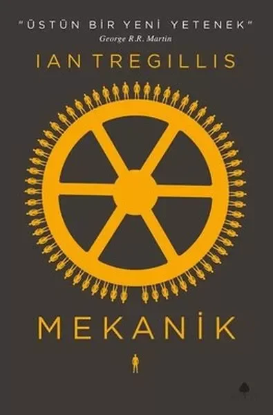 Mekanik Fiyatı, Yorumları ve Özellikleri