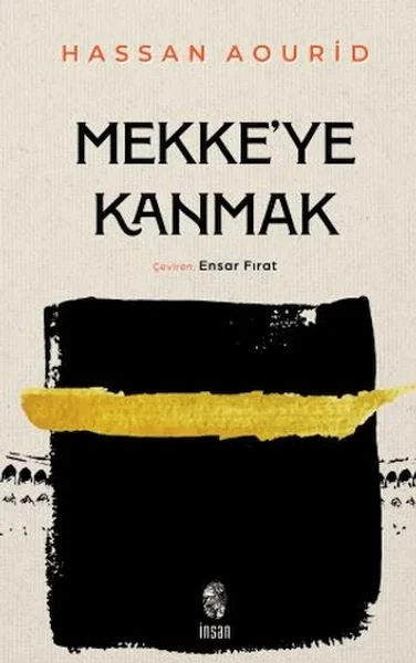 Mekke'ye Kanmak Fiyatı, Yorumları ve Özellikleri