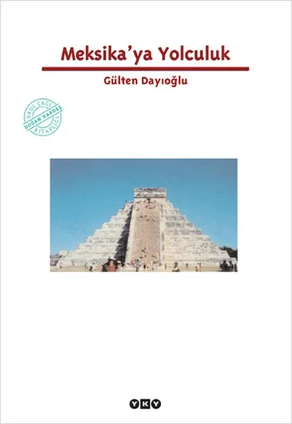 Meksika'ya Yolculuk Fiyatı, Yorumları ve Özellikleri