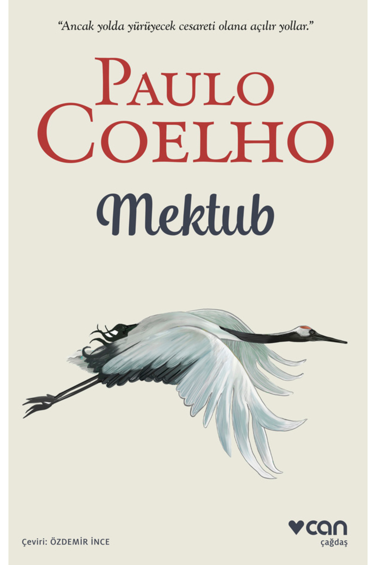 Mektub Fiyatı, Yorumları ve Özellikleri