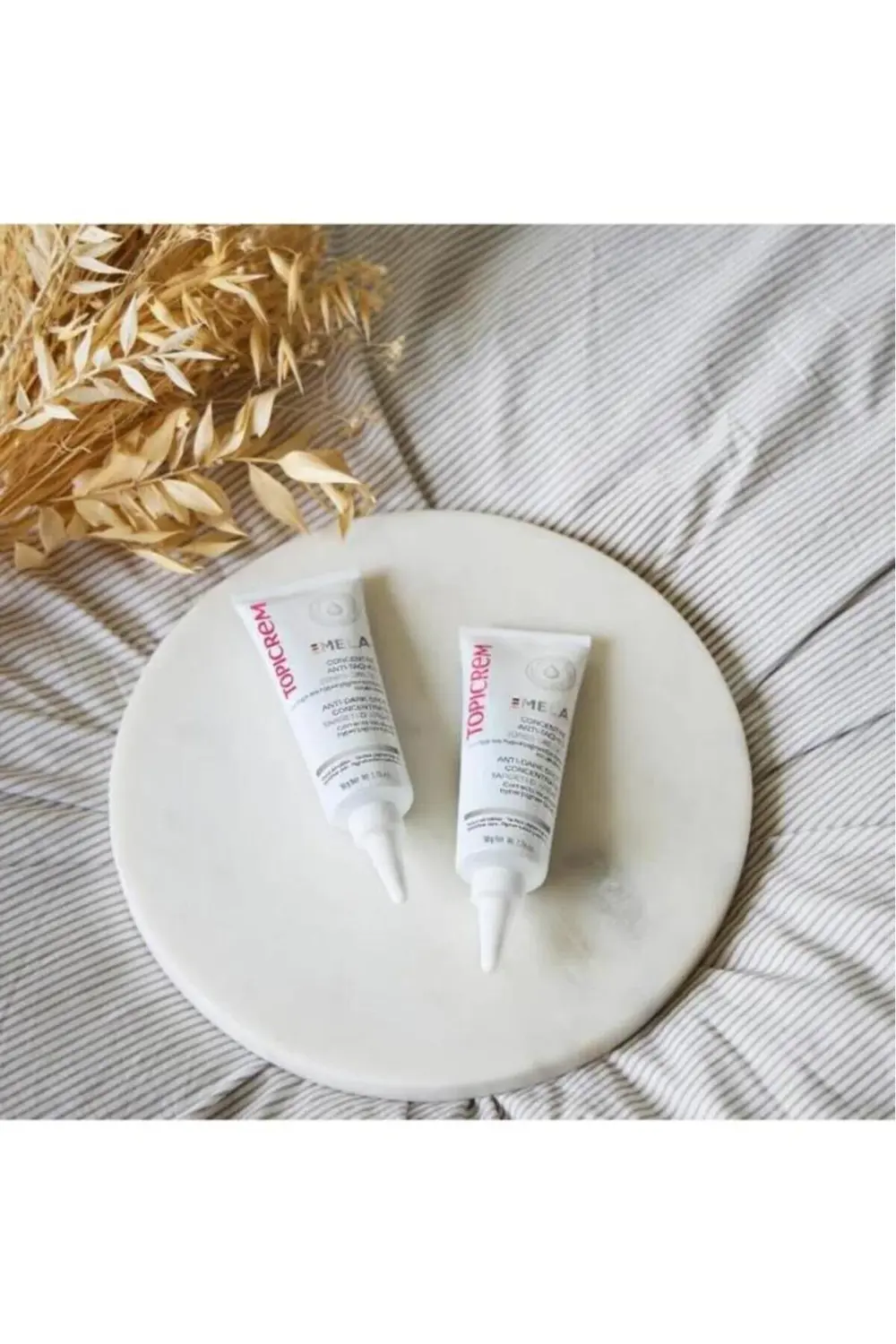 Mela Anti Dark Spot Concentrate 50 gr