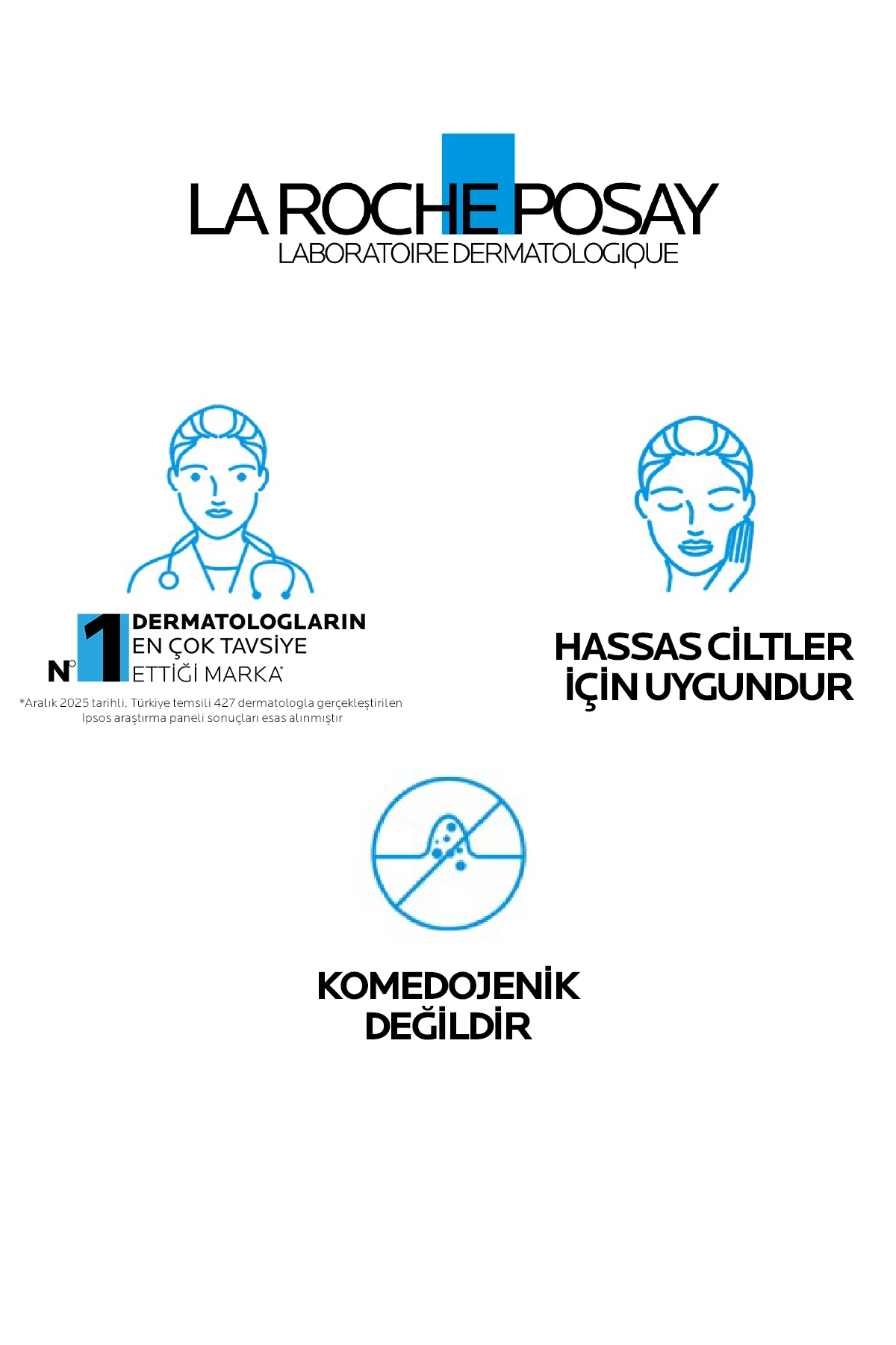 MELA B3 Double Dose Koyu Leke ve Kırışıklık Karşıtı Bakım Kremi 40 ml Fiyatı, Yorumları ve Özellikleri