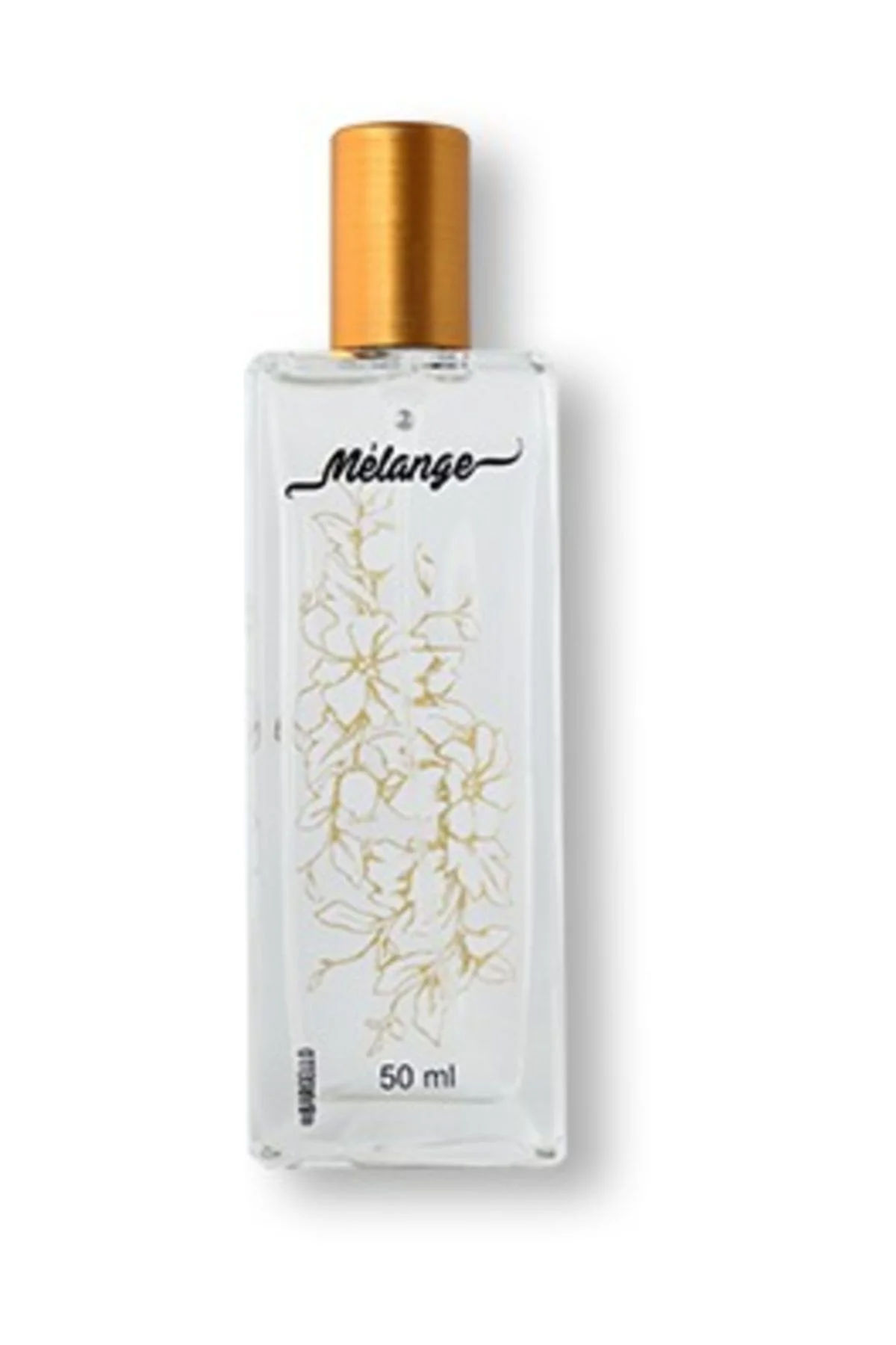 MELANGE KADIN 50 ml PARFÜM EDP 8691841304850 Fiyatı, Yorumları ve Özellikleri