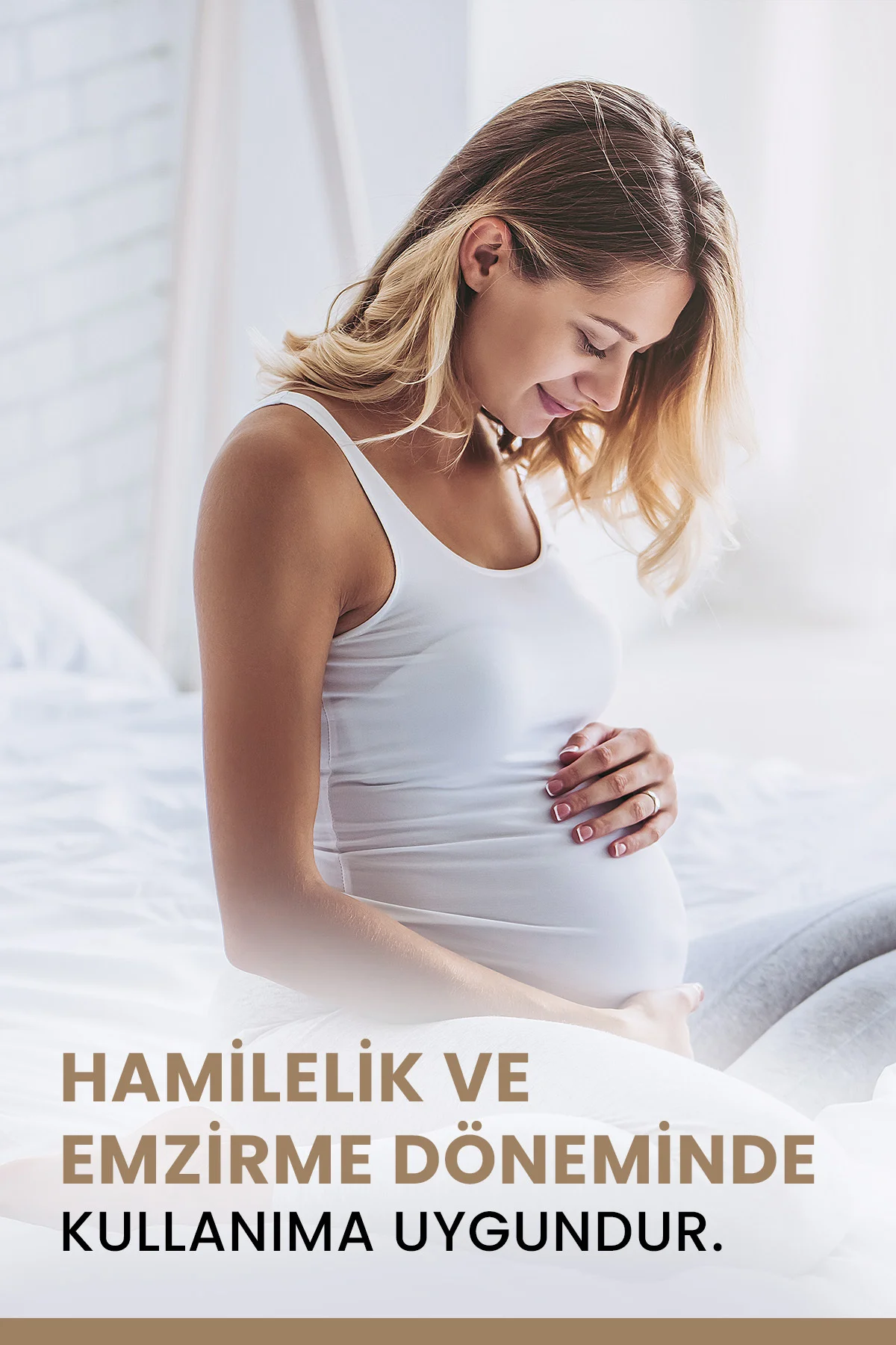 Melascreen Cilt Tonunu Eşitleyici ve Aydınlatıcı Etkili Serum 40m
