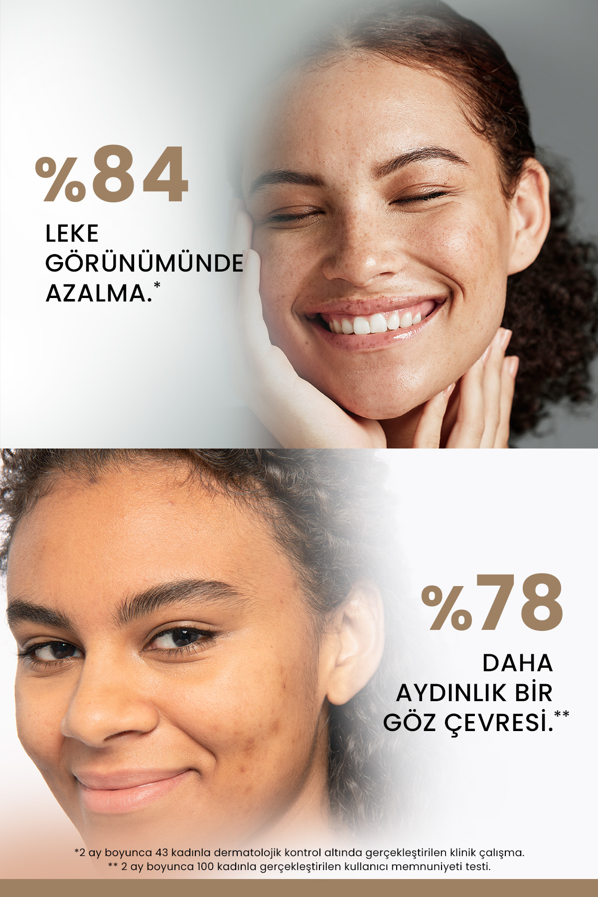 Ducray Melascreen Leke Karşıtı Göz Çevresi Bakım Kremi 15 Ml